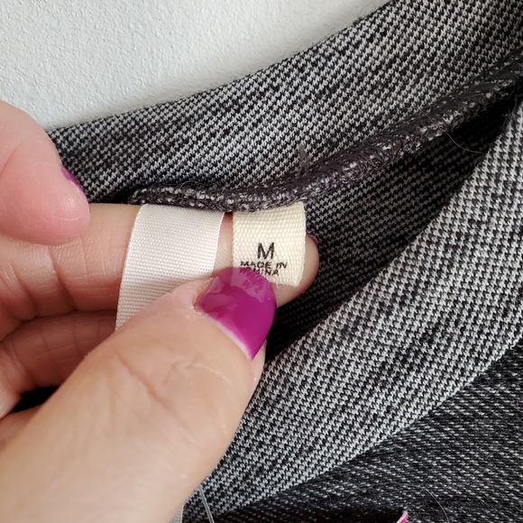 Gilli Dress - Picture 3 of 6